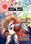 mepmagn°4 internet