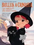 affiche_festival_bd_Bulles_a_Croquer_2025.jpg